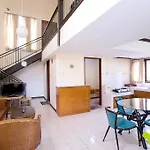 Villa Gerbera II Lembang
